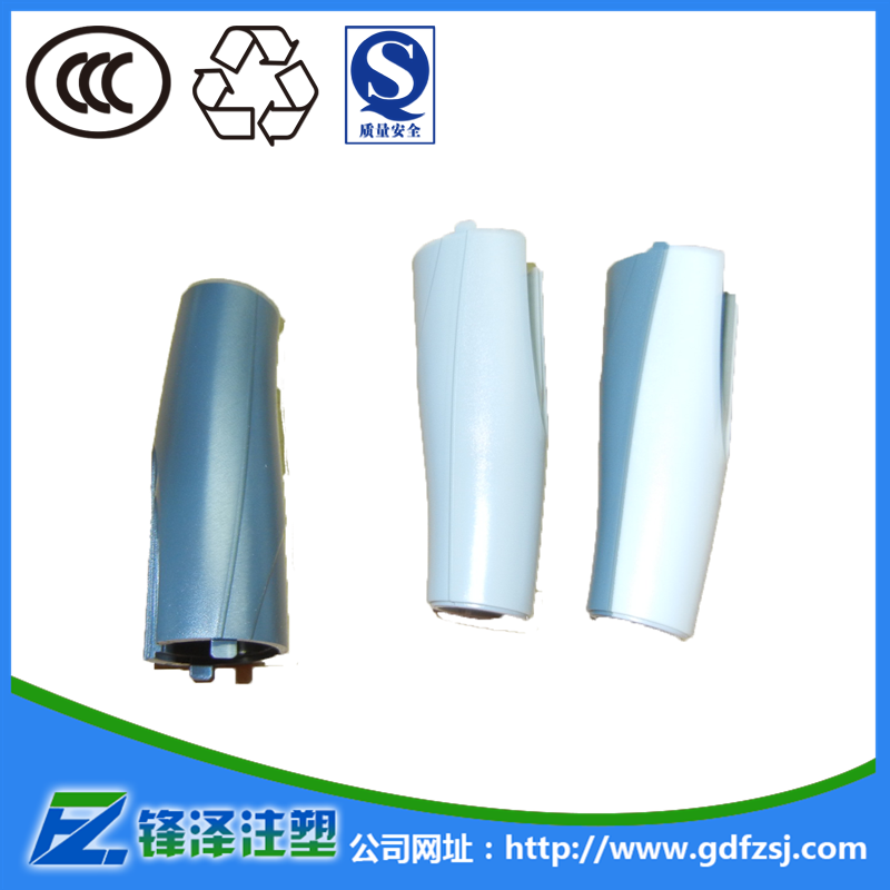 東莞雙色模具的拋光幾種方法和設(shè)計要點(diǎn)