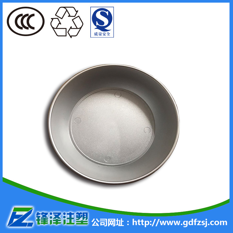 東莞pu噴油設備的工作原理及特點