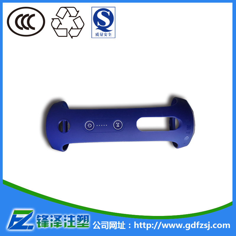 環(huán)保噴油加工如何有效防范自動(dòng)噴涂設(shè)備穩(wěn)定性？