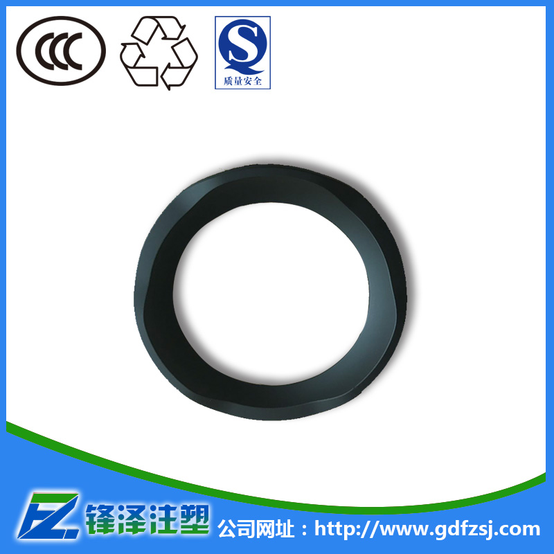 東莞塑膠環(huán)保噴油之塑膠制品適合噴涂加工技術(shù)前提條件是什么？