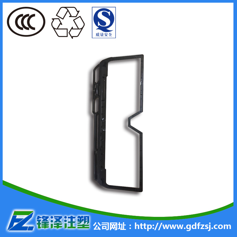 影響uv環(huán)保噴油加工損耗量的因素有哪些方面？