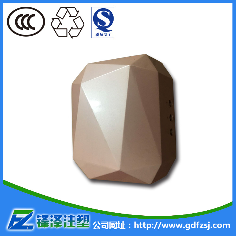 環(huán)保噴油加工時(shí)影響質(zhì)量主要有哪些方面？